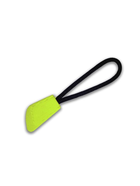 Zip Pull Sárga 