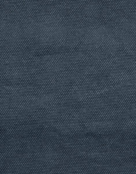 Zipped Canvas Shopper - B kategória  