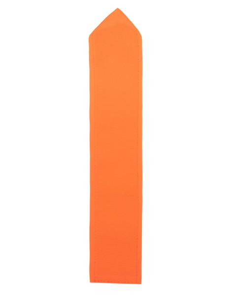 Zipper Patch  