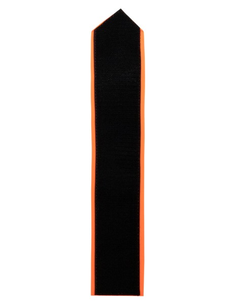 Zipper Patch  