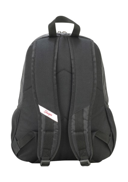 Zurich Classic Laptop Backpack  