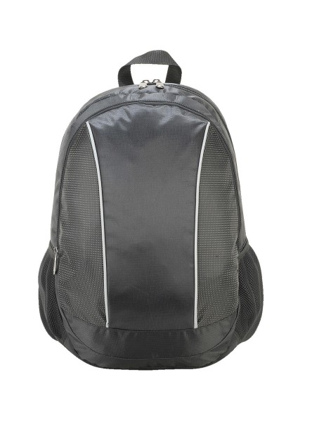 Zurich Classic Laptop Backpack  