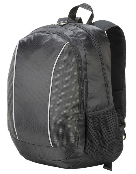 Zurich Classic Laptop Backpack  