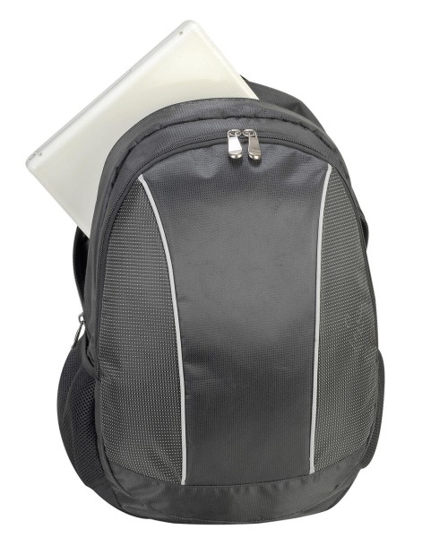 Zurich Classic Laptop Backpack  