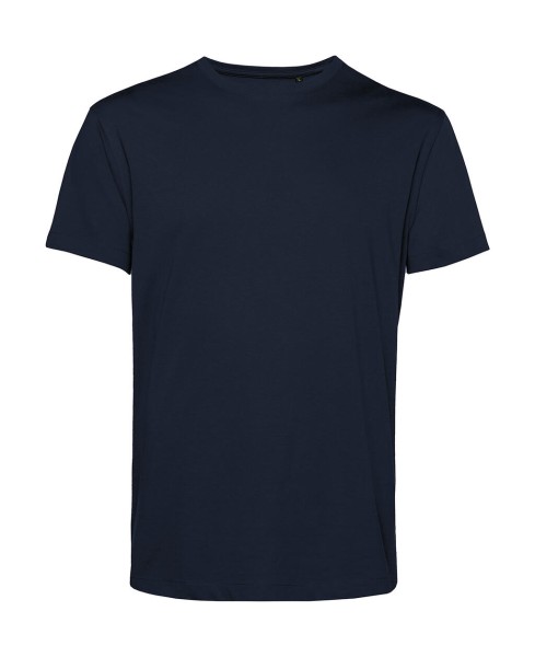 #organic inspire E150  