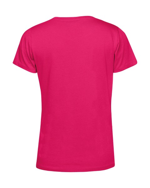 #organic inspire E150 /women  