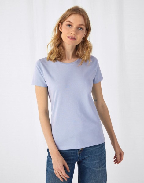 #organic inspire E150 /women  