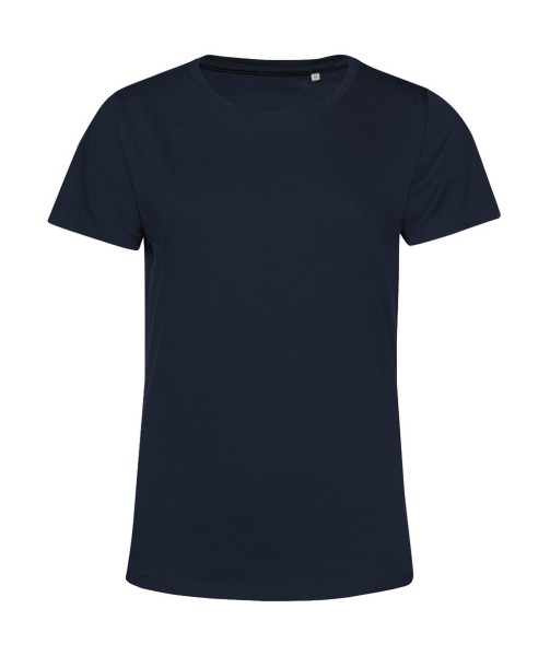 #organic inspire E150 /women  
