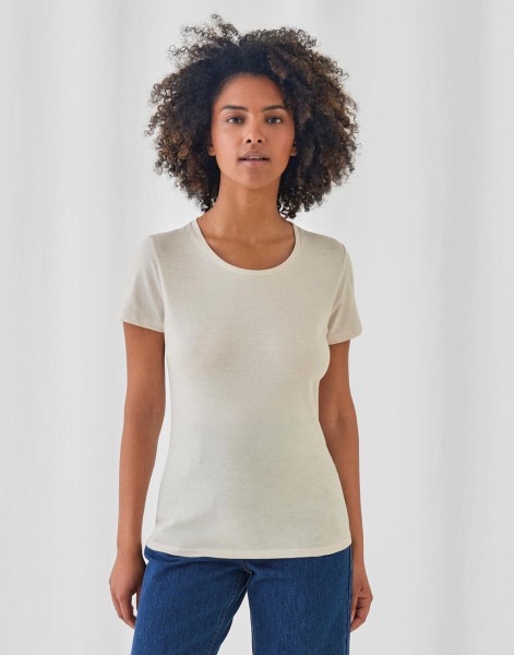 #organic inspire E150 /women  