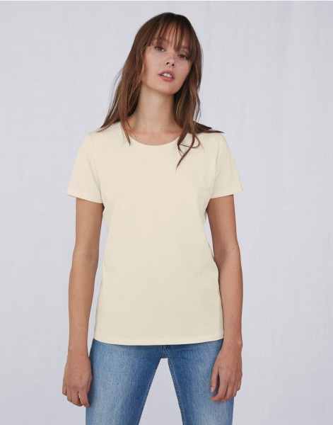 #organic inspire E150 /women  
