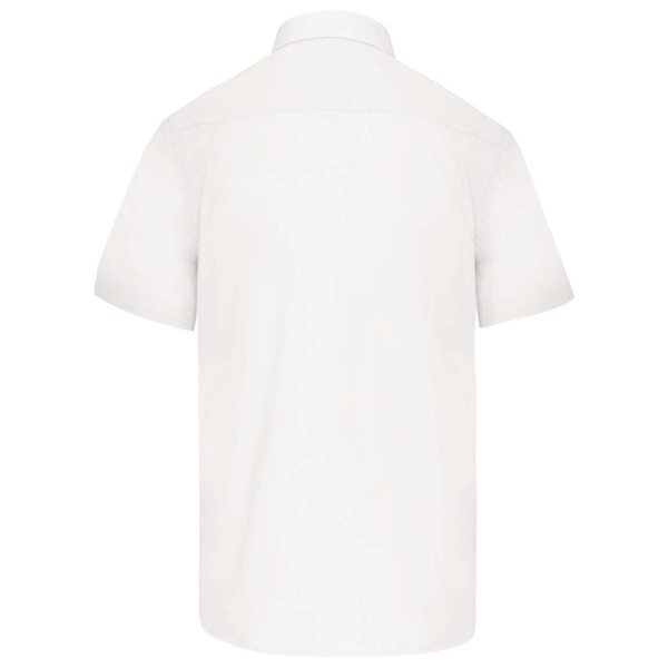 ACE - SHORT-SLEEVED SHIRT Fehér 