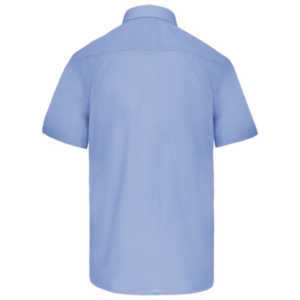 ACE - SHORT-SLEEVED SHIRT Kék 