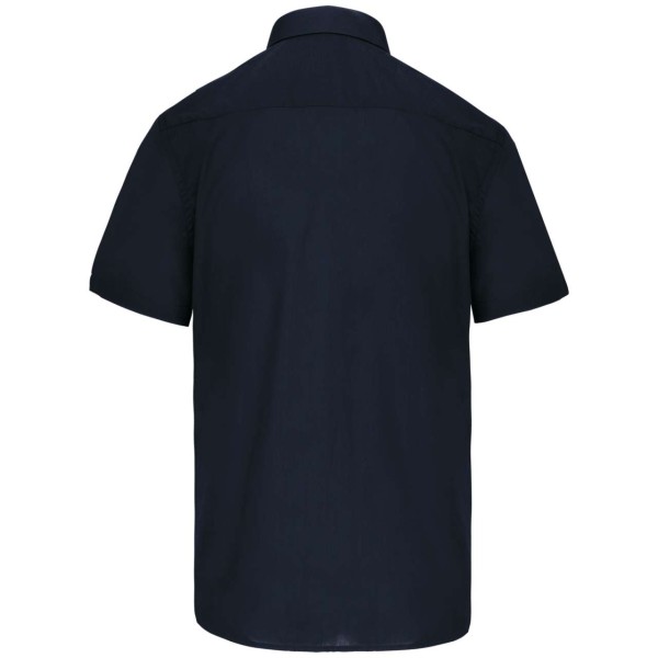 ACE - SHORT-SLEEVED SHIRT Kék 