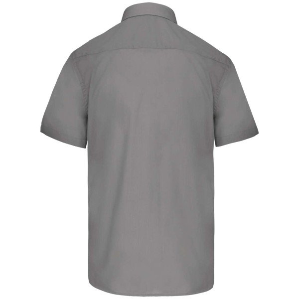 ACE - SHORT-SLEEVED SHIRT Szürke 