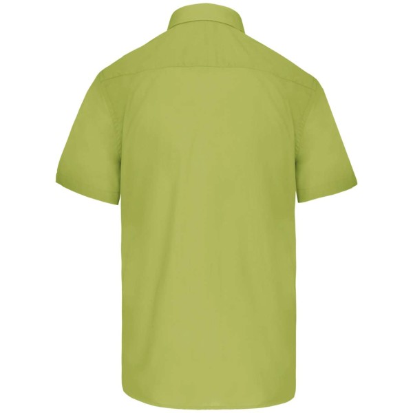 ACE - SHORT-SLEEVED SHIRT Zöld 