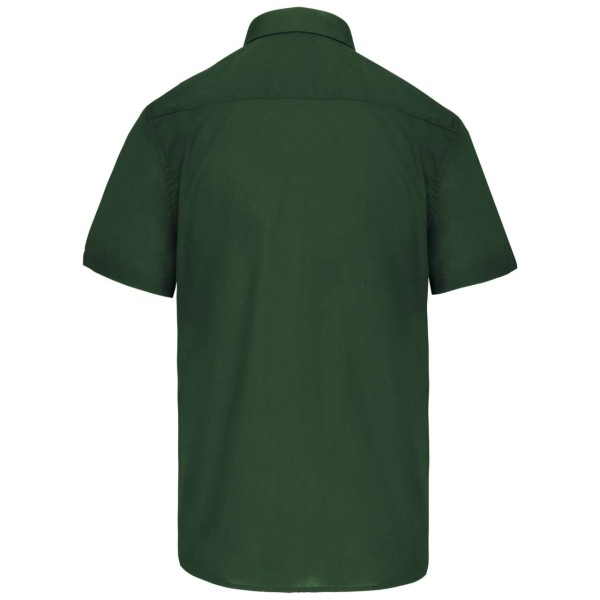 ACE - SHORT-SLEEVED SHIRT Zöld 