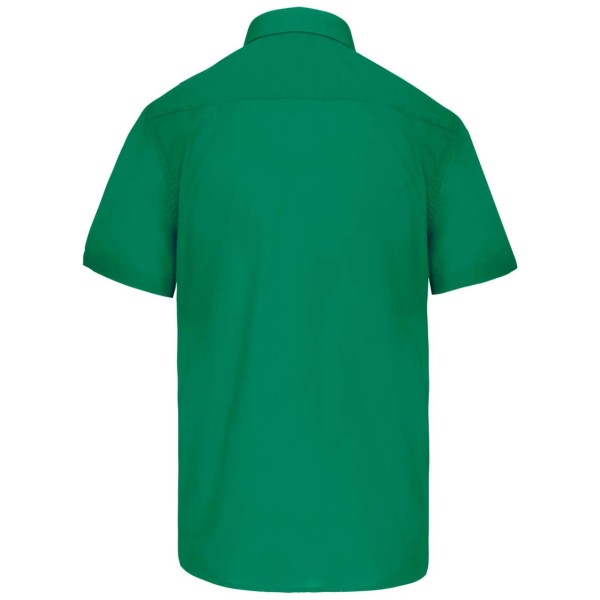 ACE - SHORT-SLEEVED SHIRT Zöld 