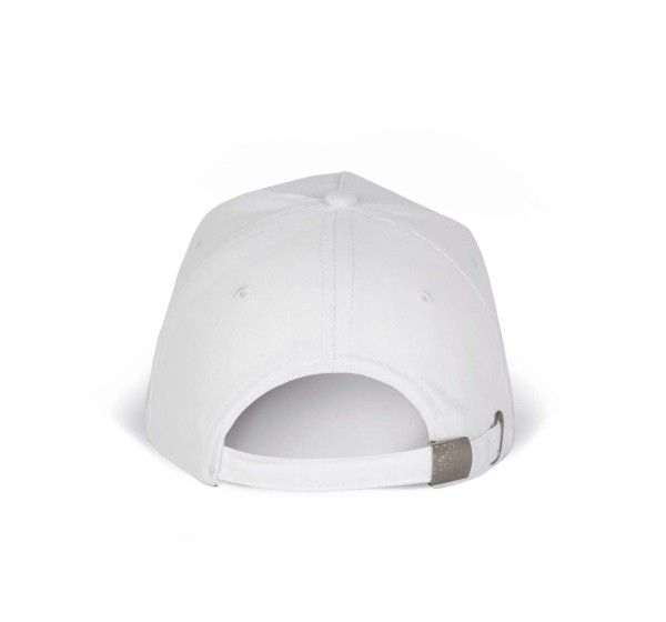 ACTION II - 5 PANELS CAP Fehér 