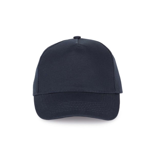 ACTION II - 5 PANELS CAP Kék 