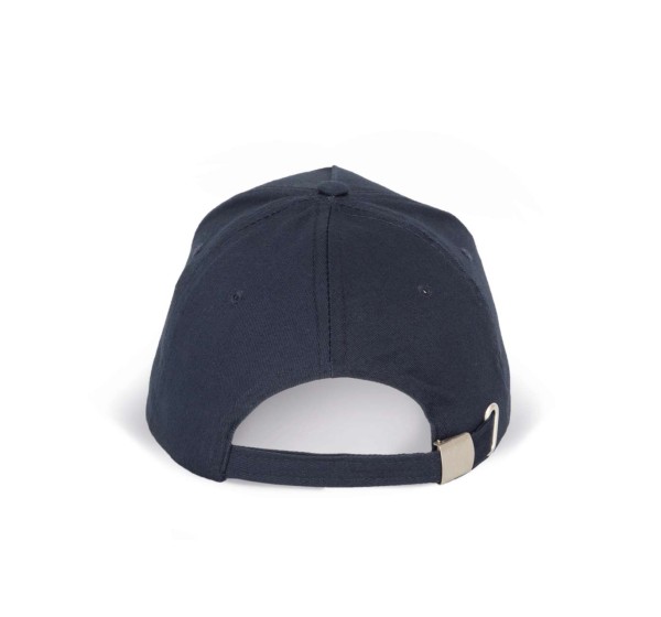 ACTION II - 5 PANELS CAP Kék 