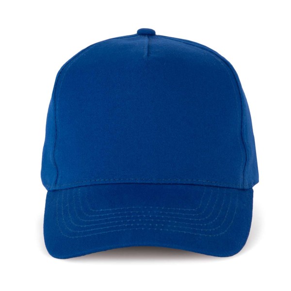 ACTION II - 5 PANELS CAP Kék 