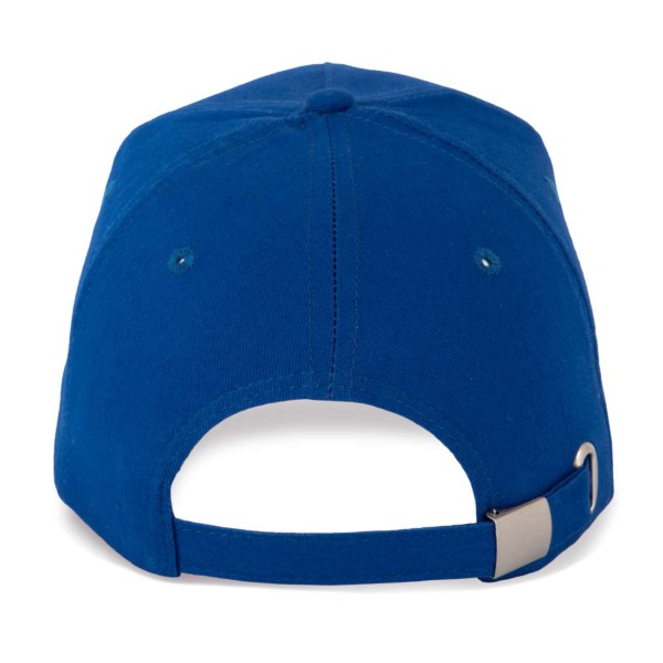 ACTION II - 5 PANELS CAP Kék 
