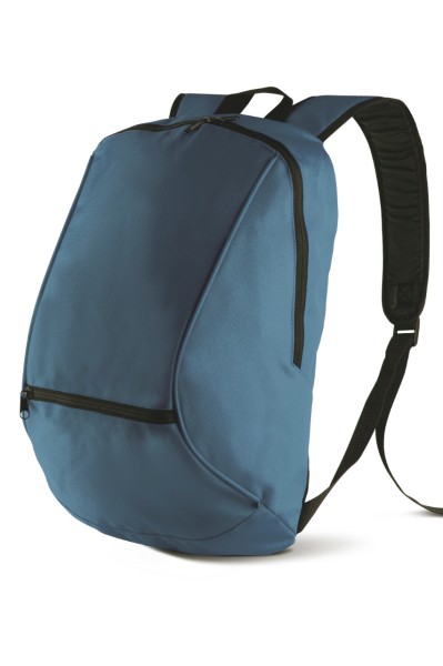 BACKPACK Narancssárga 