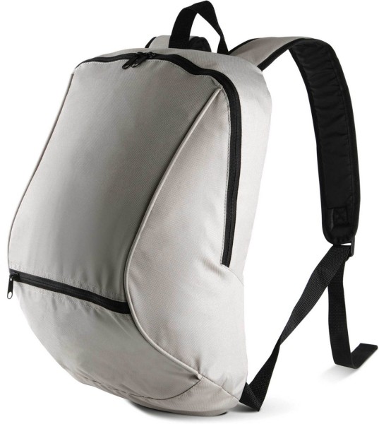 BACKPACK Barna 
