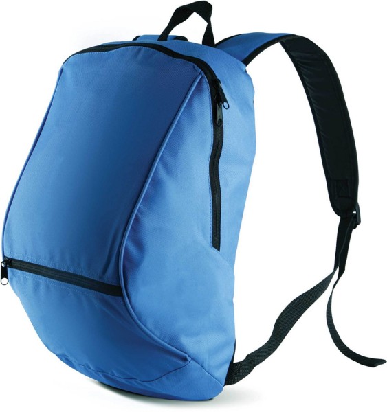 BACKPACK Kék 