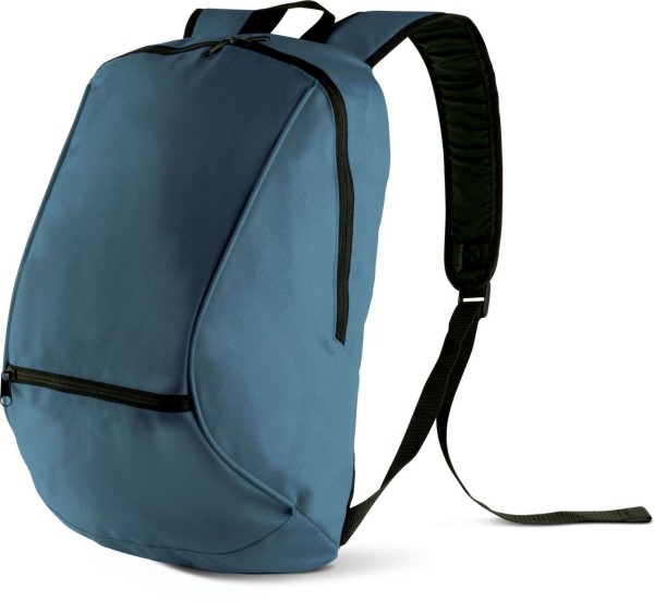 BACKPACK Kék 