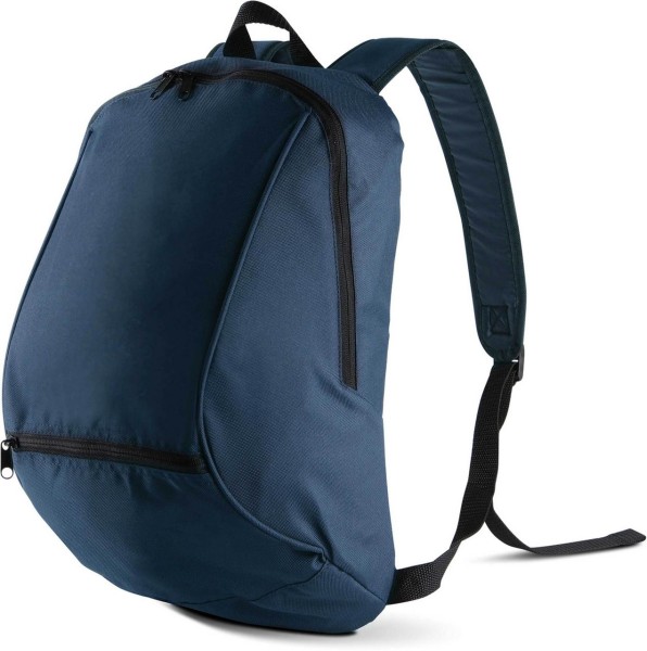 BACKPACK Kék 