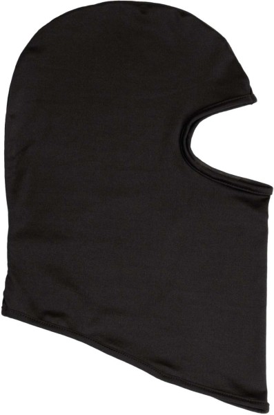 BALACLAVA Fekete 