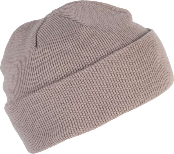 BEANIE Barna 