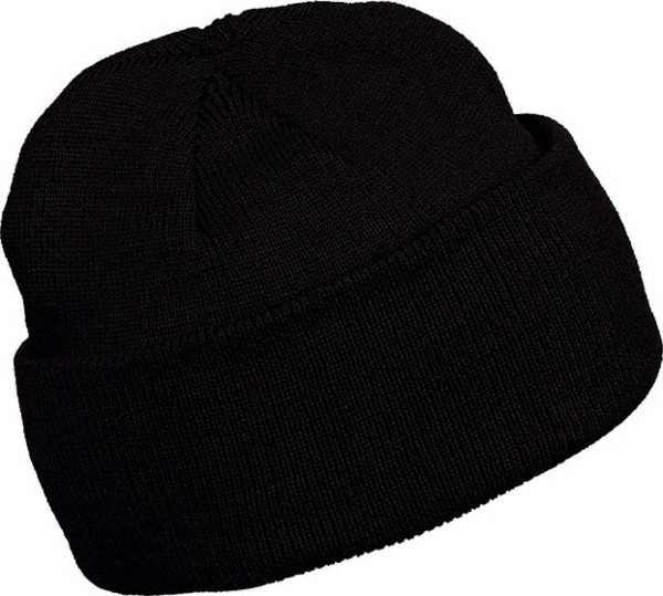 BEANIE Barna 
