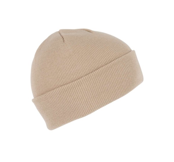 BEANIE Barna 