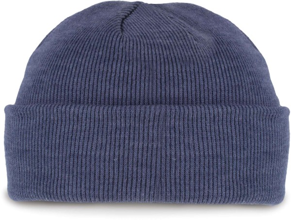 BEANIE Kék 
