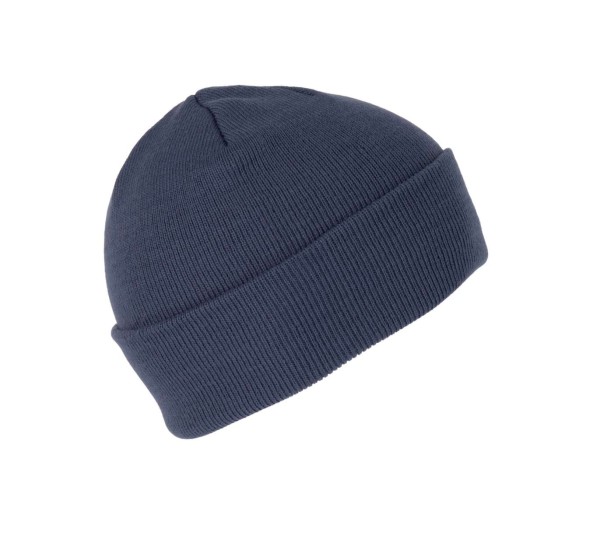 BEANIE Kék 