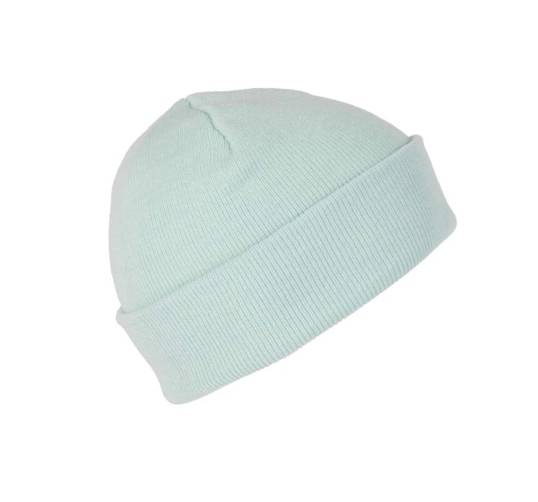 BEANIE Zöld 