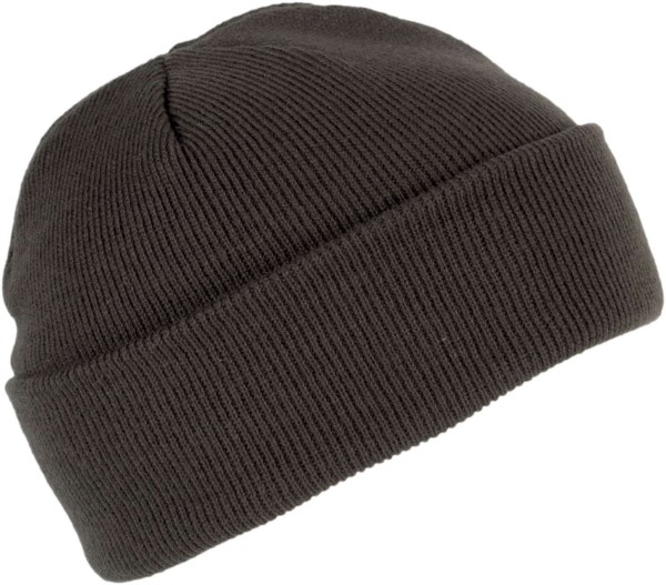 BEANIE Zöld 
