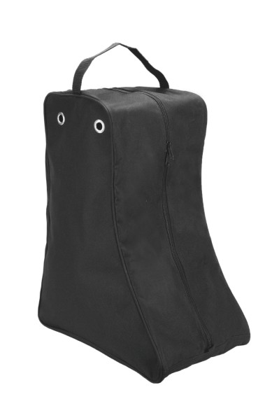 BOOT BAG Fekete 