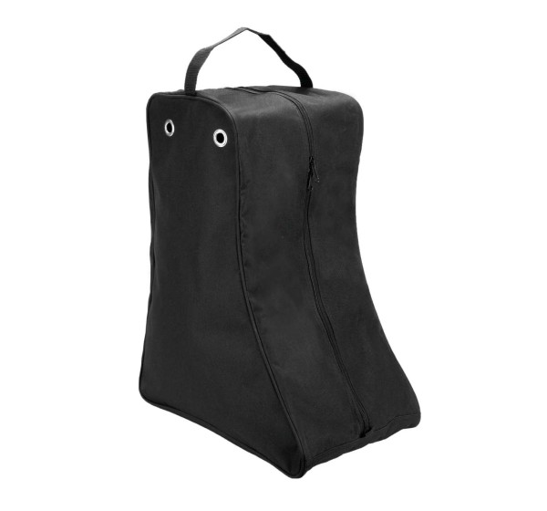 BOOT BAG Fekete 