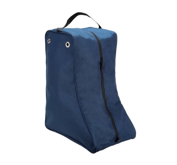 BOOT BAG Kék 