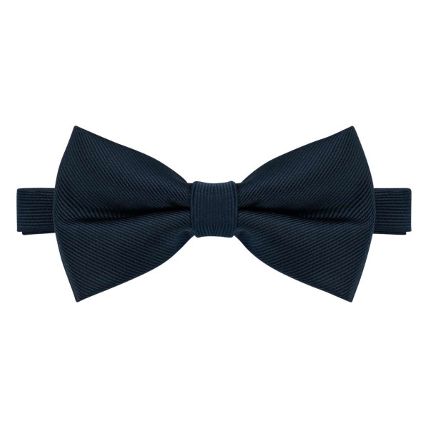 BOW TIE Kék 