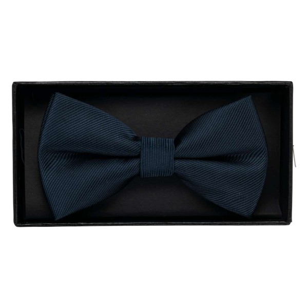 BOW TIE Kék 