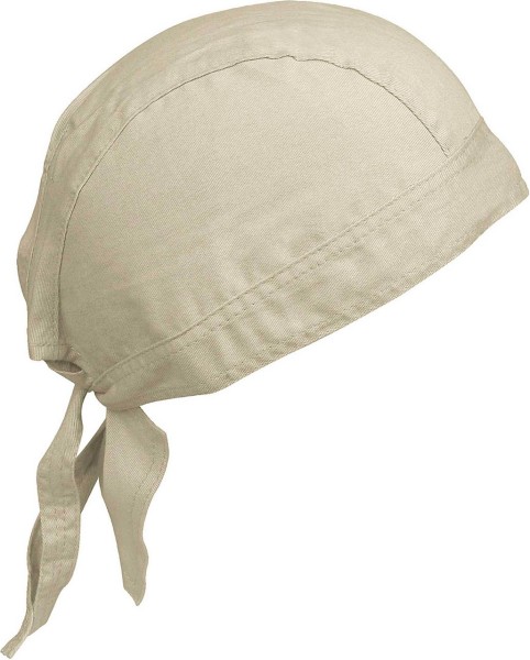 CAP BANDANA - UNISEX BANDANA Barna 