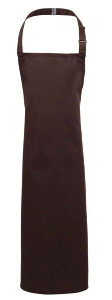 CHILDREN’S BIB APRON Barna 