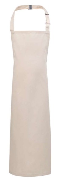 CHILDREN’S BIB APRON Barna 