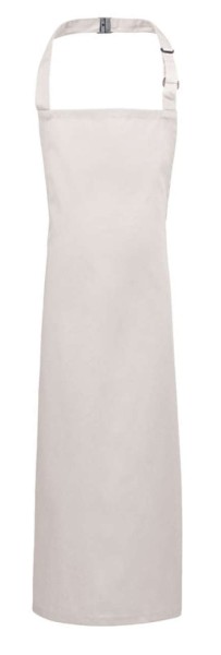 CHILDREN’S BIB APRON Fehér 