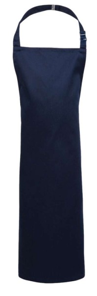 CHILDREN’S BIB APRON Kék 