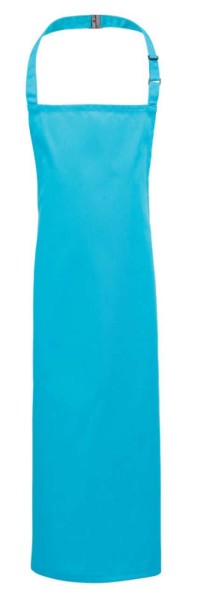 CHILDREN’S BIB APRON Kék 